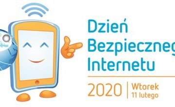 Dzień Bezpiecznego Internetu