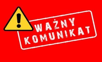 Zarządzenie Dyrektora Szkoły Podstawowej nr 2 im. Jana Kilińskiego w Oleśnicy z dn.15.05.2020