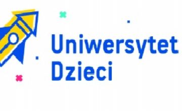 Uniwersytet Dzieci w II B