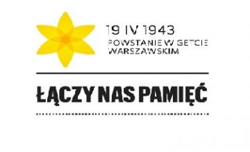„Łączy  nas pamięć”