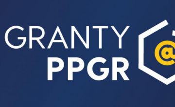 Miasto przystępuje do kolejnego konkursu grantowego - tym razem na sprzęt komputerowy dla dzieci z rodzin popegeerowskich