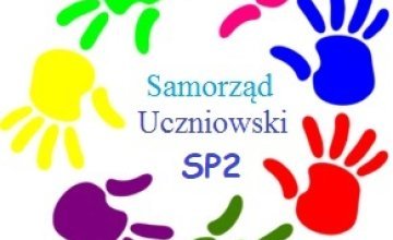 Wyniki wyborów do Samorządu Uczniowskiego i Młodzieżowej Rady Miasta.