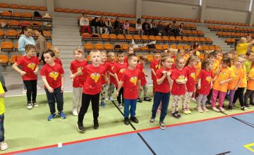 Zerówkowicze na olimpiadzie