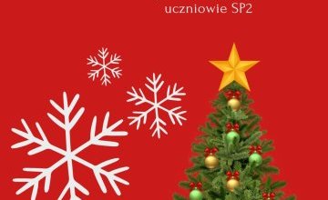 Święta na informatyce