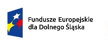 „Tak dla nowoczesnej edukacji – wsparcie rozwoju oleśnickich uczniów i uczennic” - projekt ze wsparciem funduszy europejskich w naszej szkole.