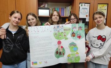 Język polski inaczej