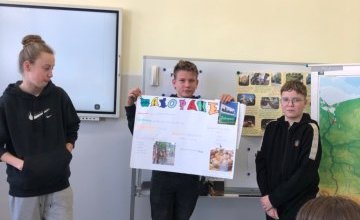  „Piękna nasza Polska cała” czyli jak ciekawa jest geografia