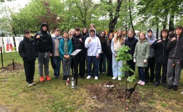 Projekt: Katyń – ocalić od zapomnienia