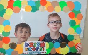 Dzień Kropki 2021 (5)