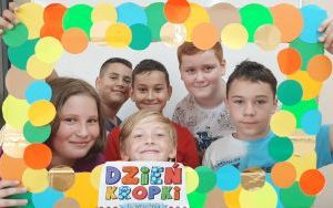 Dzień Kropki 2021 (15)