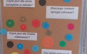 II Ogólnopolski Tydzień Szczęścia w Szkole (10)