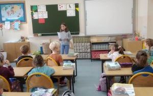 Ogólnopolski Dzień Głośnego Czytania (9)