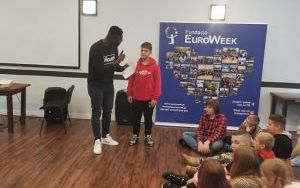 Euroweek (5)