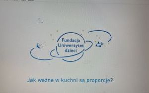 Uniwersytet Dzieci w klasie III B (4)