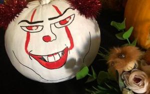 The Best Halloween Pumpkin (1)