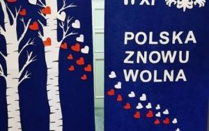 Narodowe Święto Niepodległości (7)