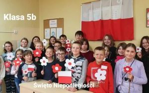 Narodowe Święto Niepodległości (1)