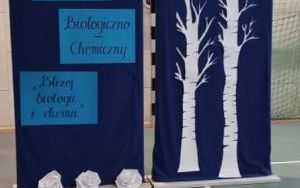 Konkurs biologiczno-chemiczny (1)