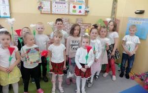 Dzień Talentów w przedszkolu (7)