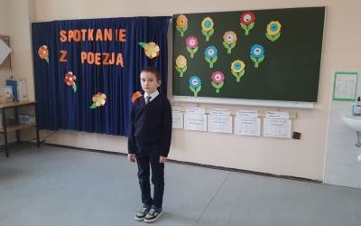 Spotkanie z Poezją (9)