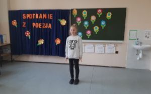 Spotkanie z Poezją (4)