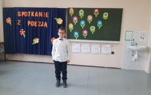 Spotkanie z Poezją (2)