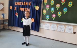 Spotkanie z Poezją (12)