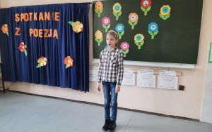 Spotkanie z Poezją (6)