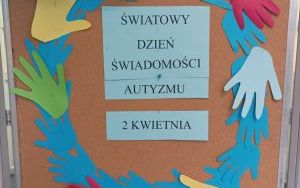 Światowy Dzień Świadomości Autyzmu (6)