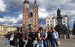 Zwiedzamy uroki dawnej stolicy (8)