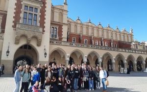 Zwiedzamy uroki dawnej stolicy (7)