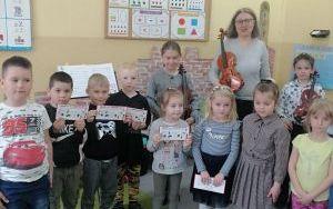 Instrumenty muzyczne (4)