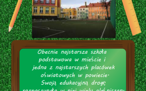 Zapraszamy do naszej szkoły (3)