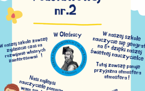 Zapraszamy do naszej szkoły (1)