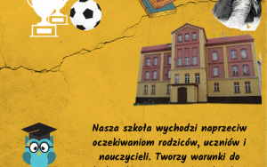 Zapraszamy do naszej szkoły (4)