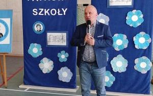 Święto Patrona Szkoły (3)