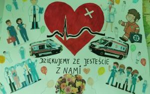 Serce dla Medyka (10)