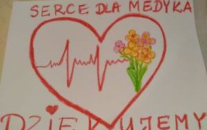 Serce dla Medyka (10)