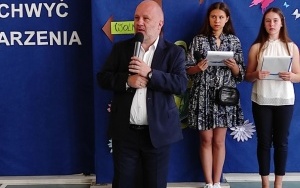 Zakończenie roku 2021/2022 (3)