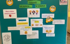 Tydzień Szczęścia (12)