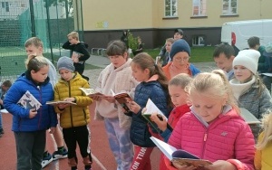 Ogólnopolski Dzień Głośnego Czytania (9)