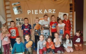 Spotkanie z piekarzem (4)