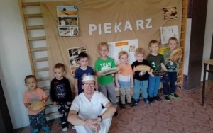 Spotkanie z piekarzem (3)