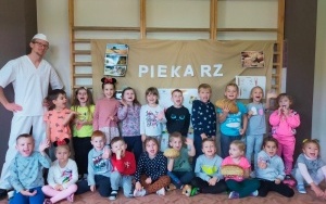 Spotkanie z piekarzem (7)