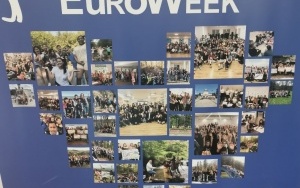 Euroweek 2022 (4)