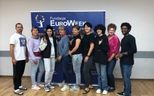 Euroweek 2022 (3)