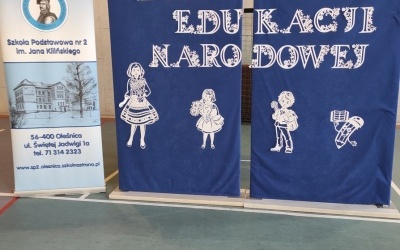 Dzień Edukacji Narodowej2022 (9)