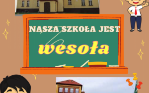 Szkoła moich marzeń (7)