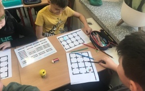 Ozobot w III A (6)