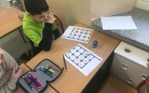 Ozobot w III A (4)